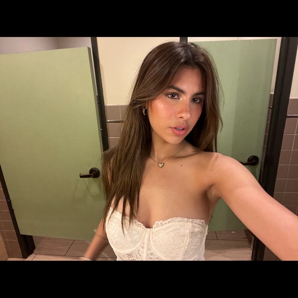 miacisneros984